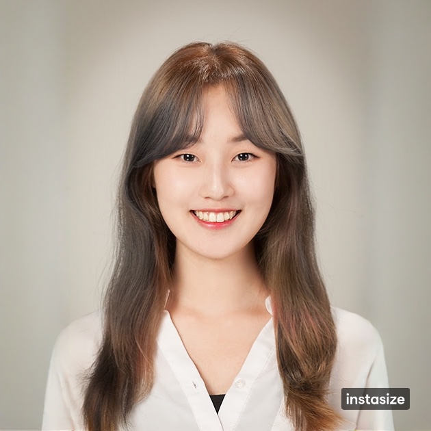 Heimin Kang portrait