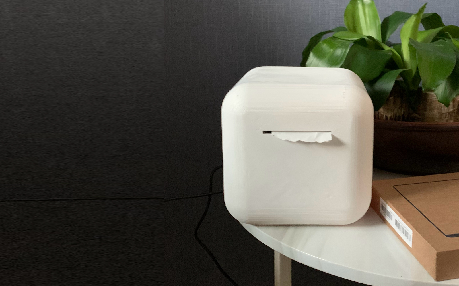 Tutum prototype image